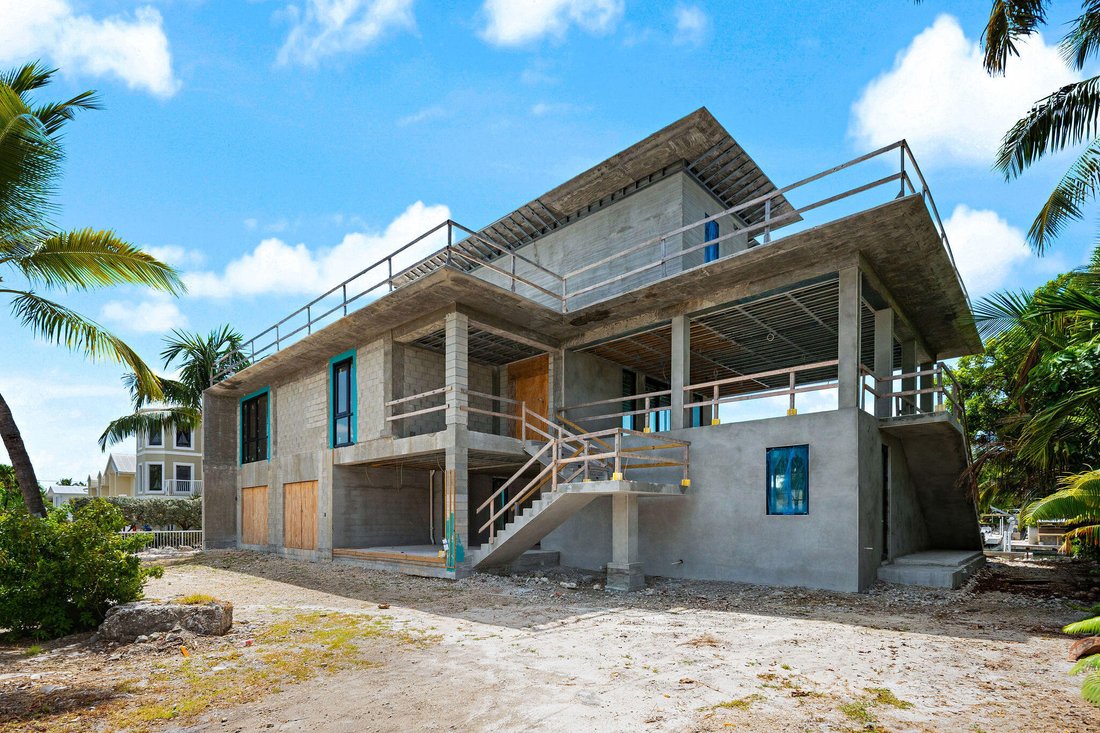 House in Islamorada, Florida, United States 2 - 18299730