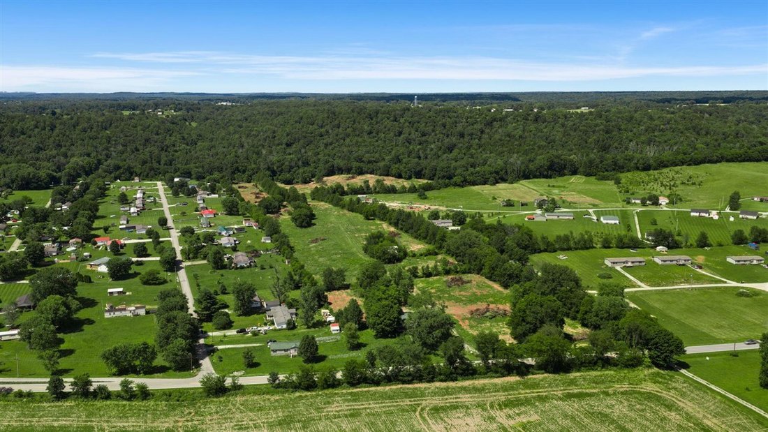 Land in Smiths Grove, Kentucky, United States 5 - 18300295