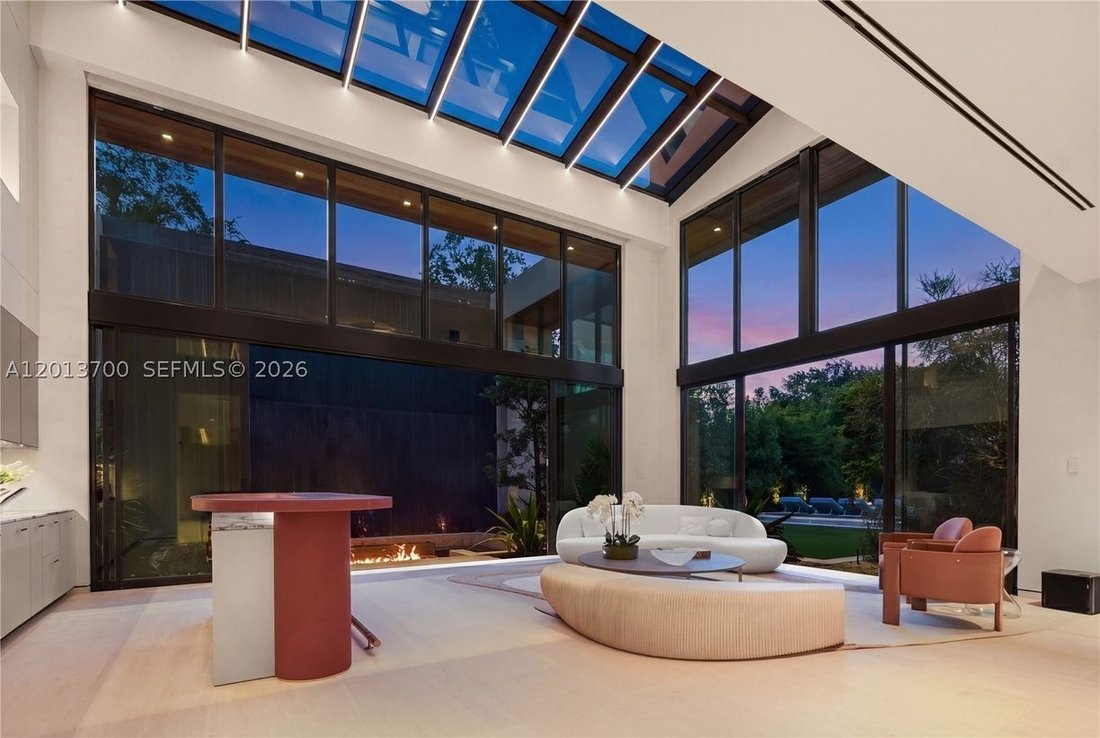 House in Coral Gables, Florida, United States 4 - 17857522
