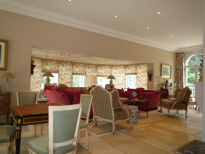 House in Meaux, Ile-de-France, France 4 - 18300406