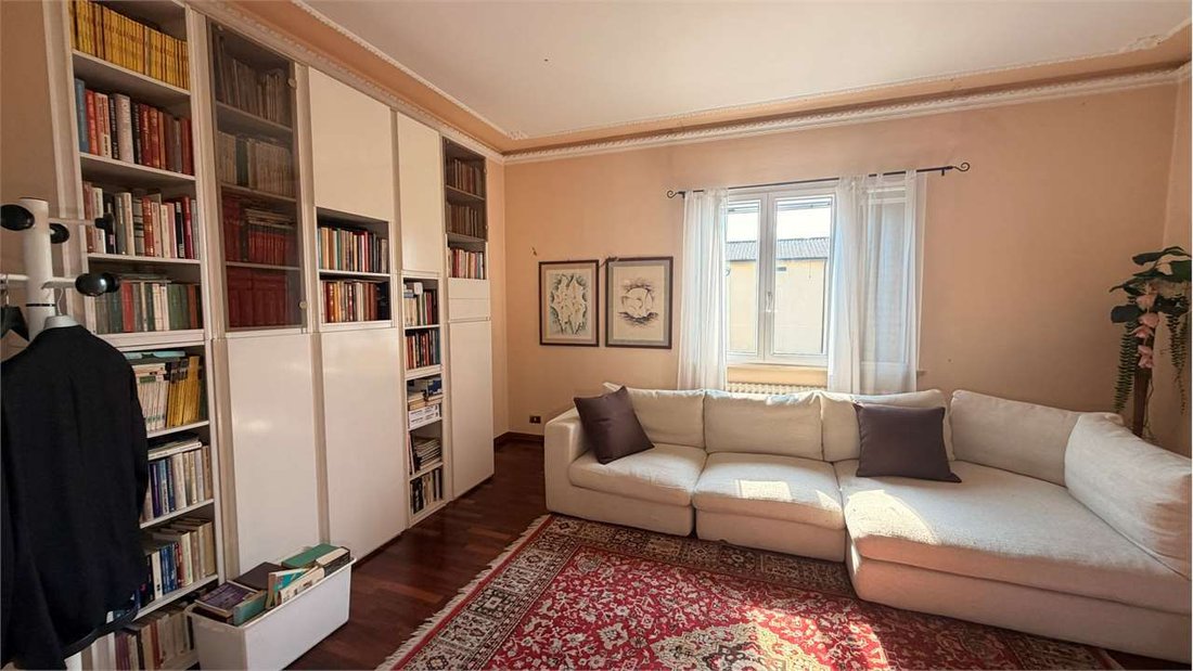 Villa in Segromigno in Monte, Capannori, Tuscany 4 - 18300759