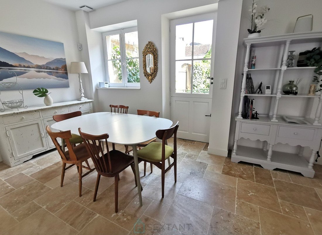 House in Centre, Amboise, France 4 - 18302354