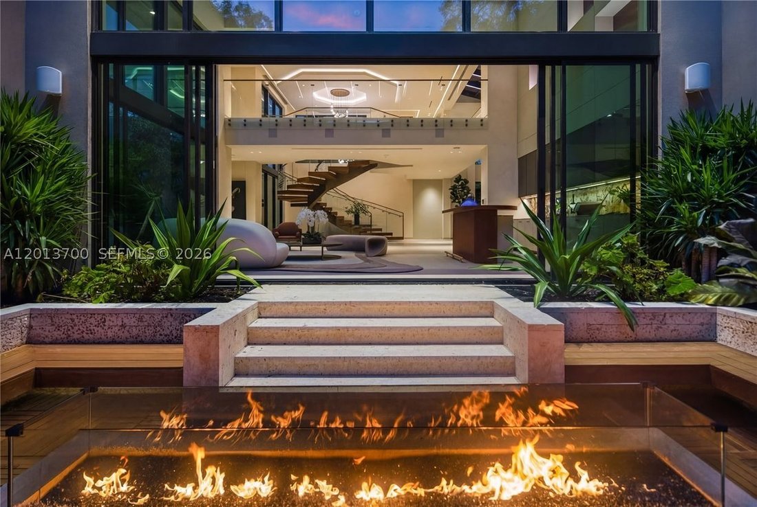 House in Coral Gables, Florida, United States 5 - 17857522
