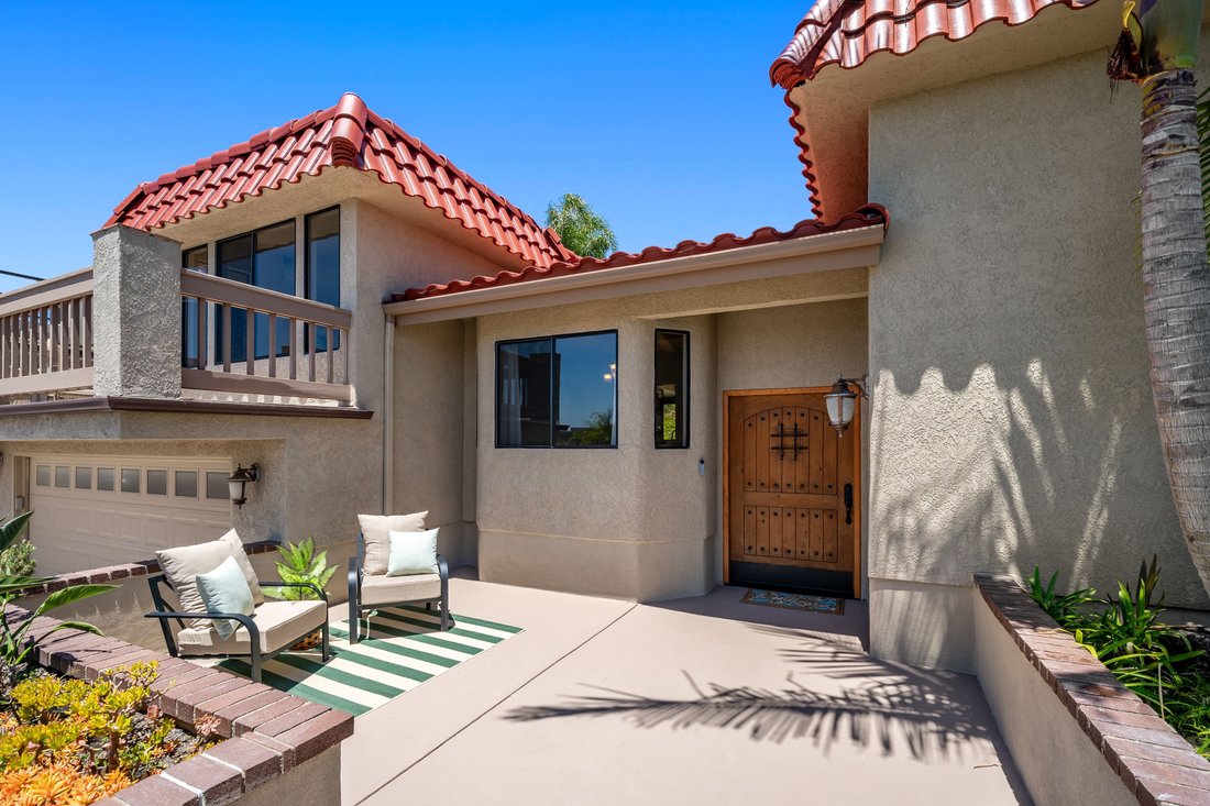 House in Pismo Beach, California, United States 4 - 18298541