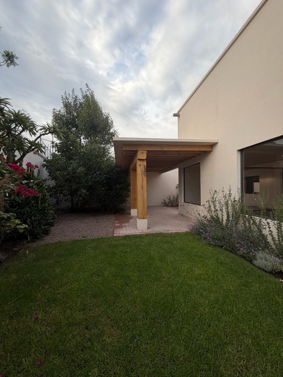 House in Santiago de Querétaro, Querétaro, Mexico 4 - 18169993