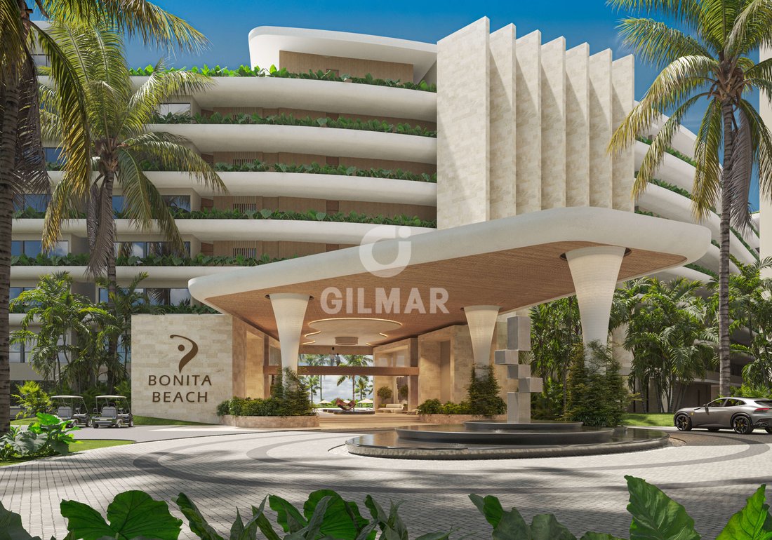 Apartment in Spain 5 - 18298464