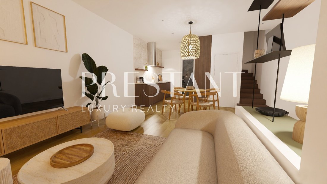 House in Halles-Hurlague, Biarritz, France 2 - 18302768