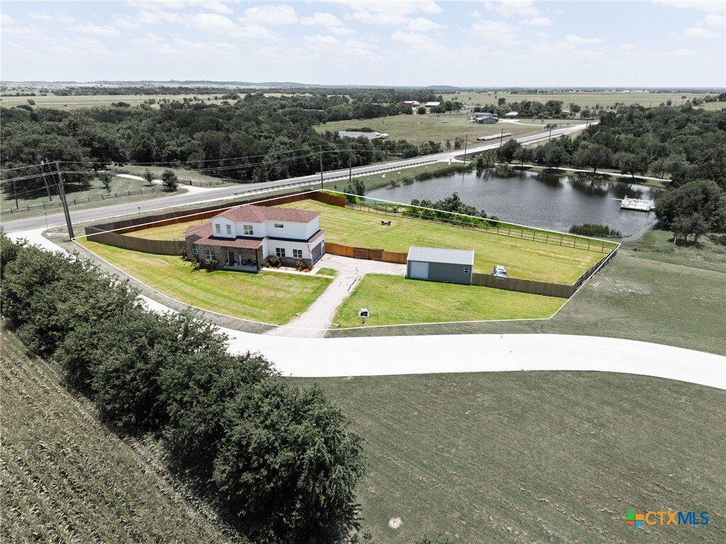 House in Temple, Texas, United States 3 - 18299974