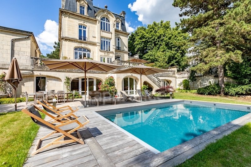 House in Centre, Soissons, France 2 - 18300469