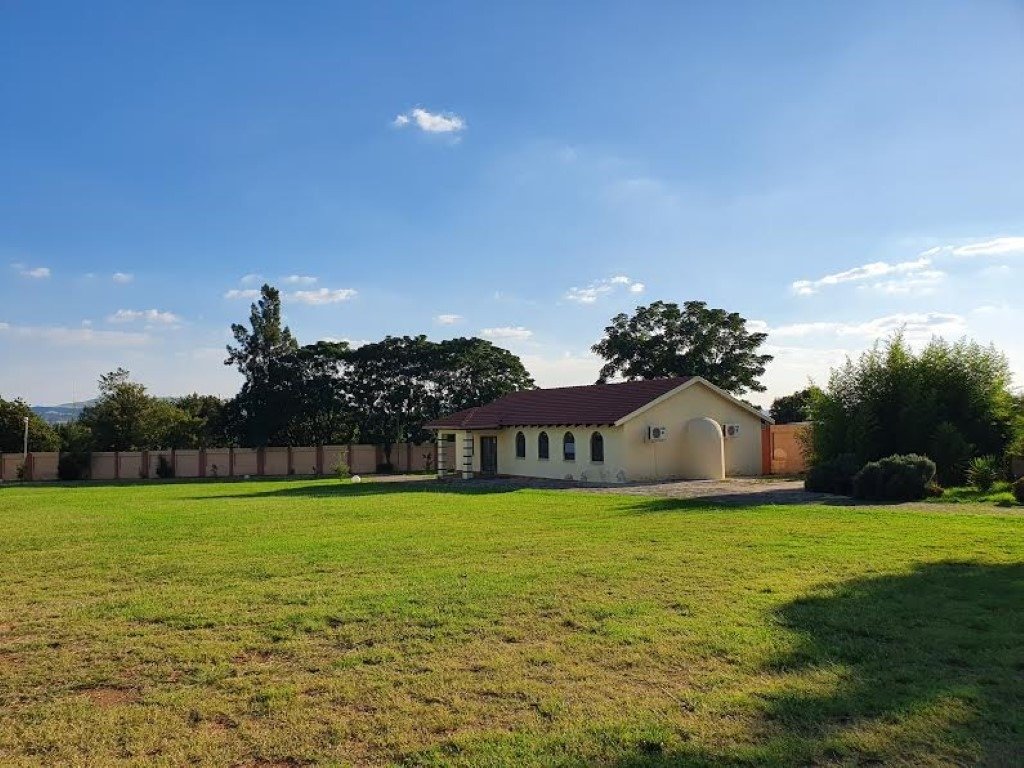 House in Rispark, Gauteng, South Africa 2 - 18297962