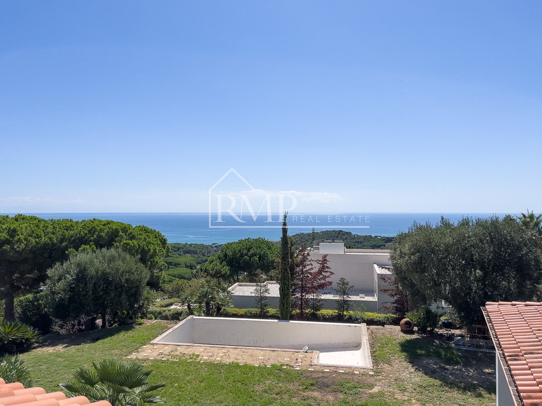 House in Sant Vicenc de Montalt, Catalonia, Spain 5 - 18300935