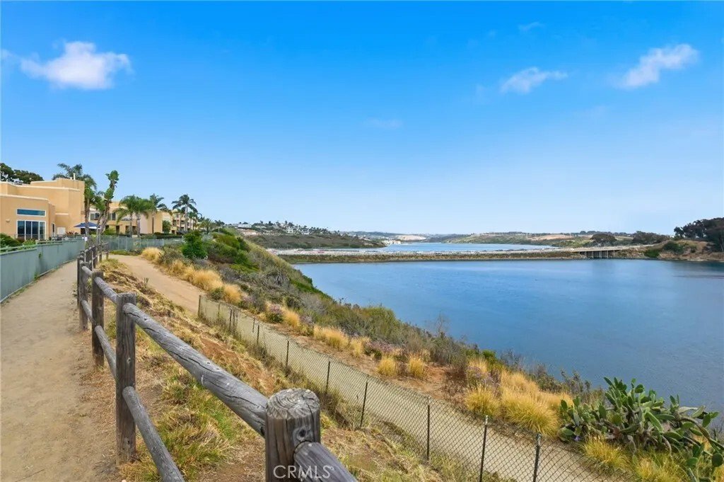 Condo in Carlsbad, California, United States 4 - 17988547