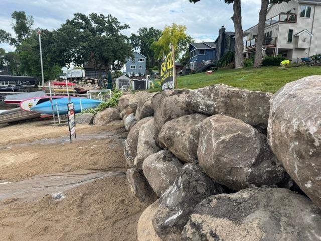 House in Prior Lake, Minnesota, United States 4 - 17825369