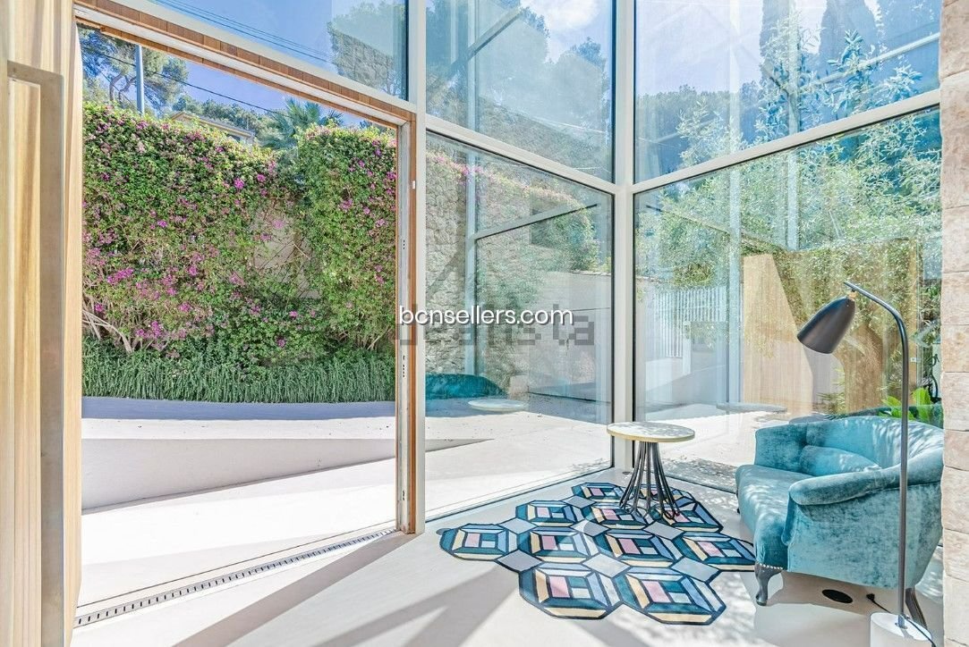 House in Castelldefels, Catalonia, Spain 3 - 18300460