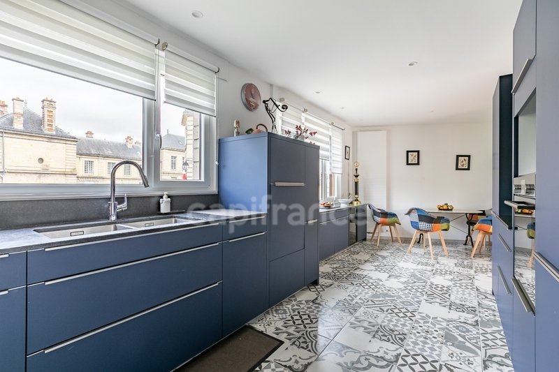House in Centre, Soissons, France 1 - 18300578