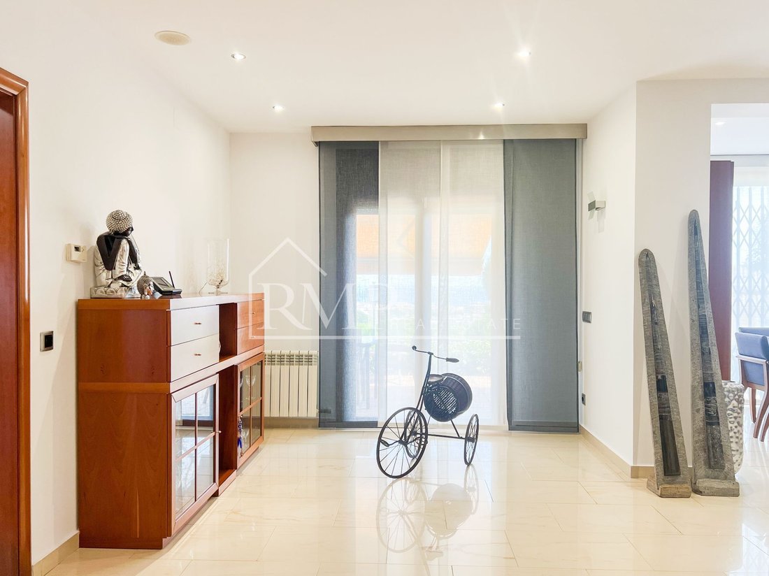 House in Premia de Dalt, Catalonia, Spain 5 - 18301398