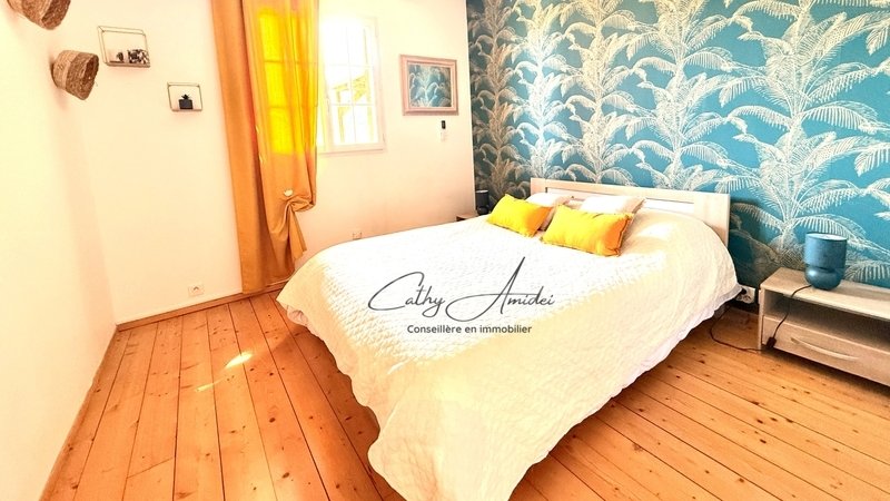House in Serra-di-Ferro, Corsica, France 5 - 18300205