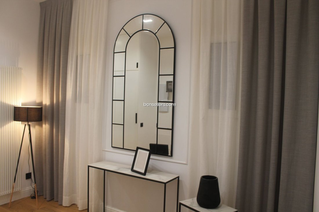 Apartment in Eixample, Barcelona, Spain 3 - 18300826