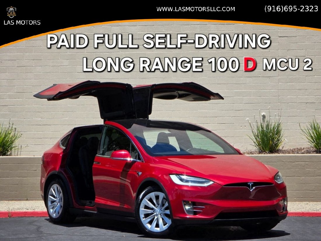 Suv in Roseville, CA, United States 1 - 18299008