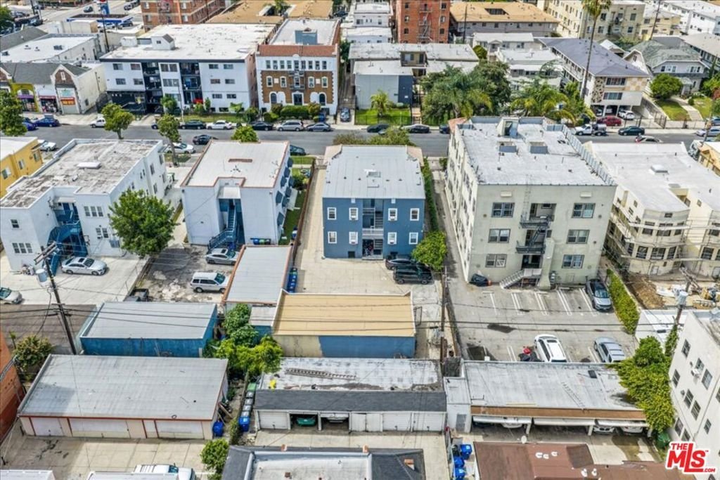 Otros en Los Ángeles, California, Estados Unidos 5 - 18301581