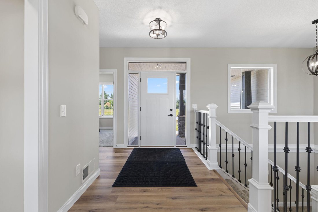 House in Oak Grove, Minnesota, United States 5 - 17814598