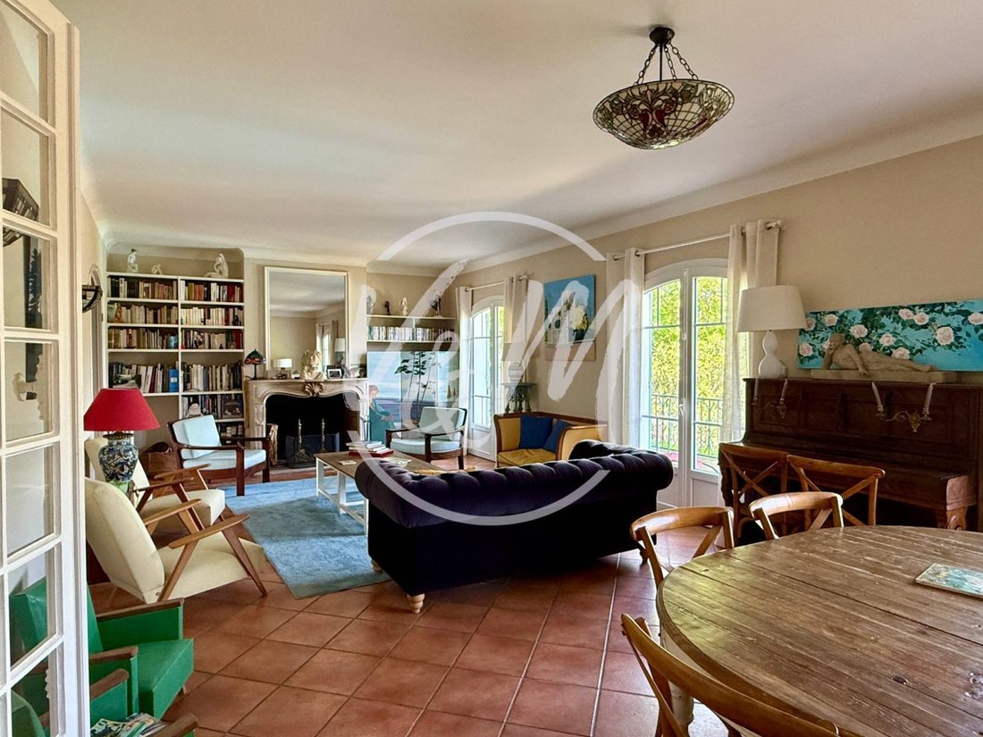 Villa a Sud Est, Andernos-les-Bains, Francia 3 - 18298365