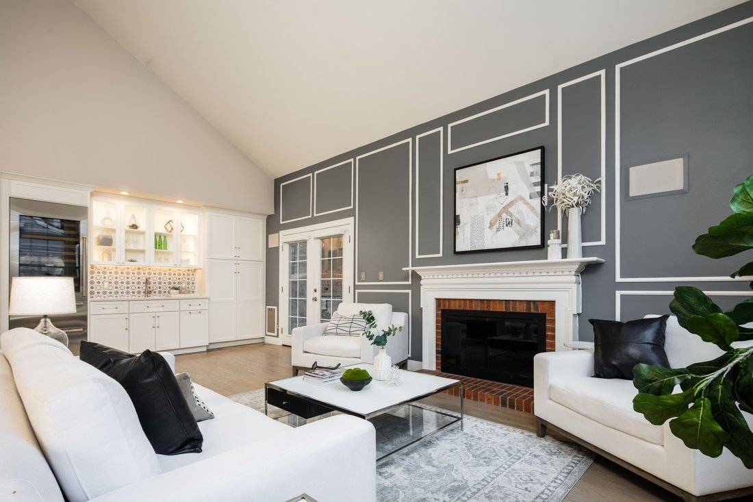 House in Centennial, Colorado, United States 3 - 18298848