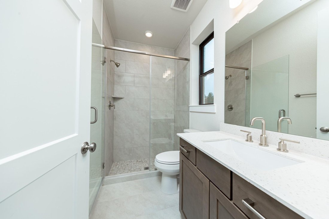 House in Montgomery, Texas, United States 5 - 18302136