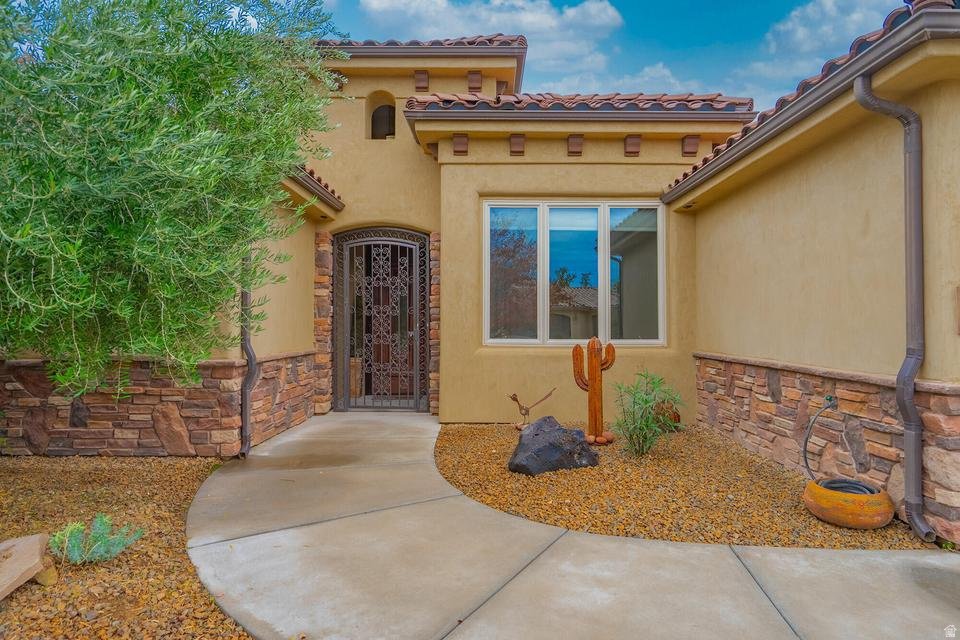 House in St. George, Utah, United States 4 - 18301675