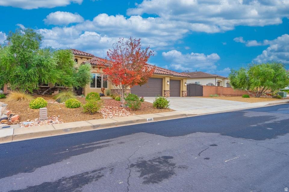 House in St. George, Utah, United States 3 - 18301675