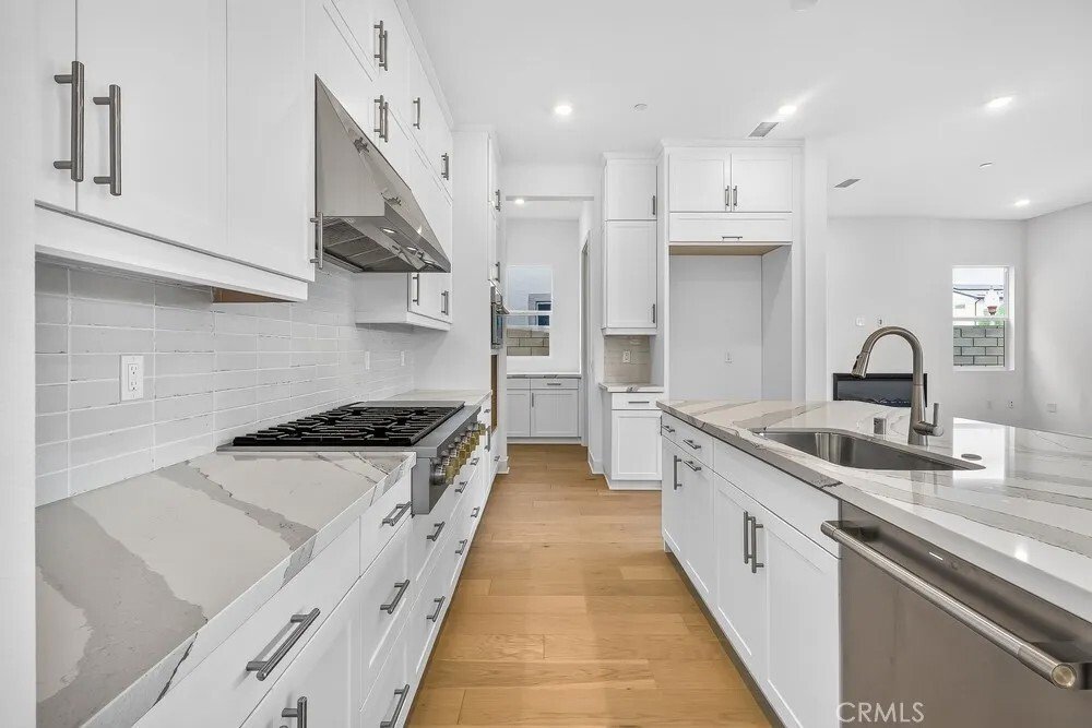 Condo in Irvine, California, United States 2 - 17966450
