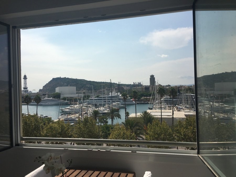 Appartamento a la Barceloneta, Ciutat Vella, Barcellona 3 - 18300307