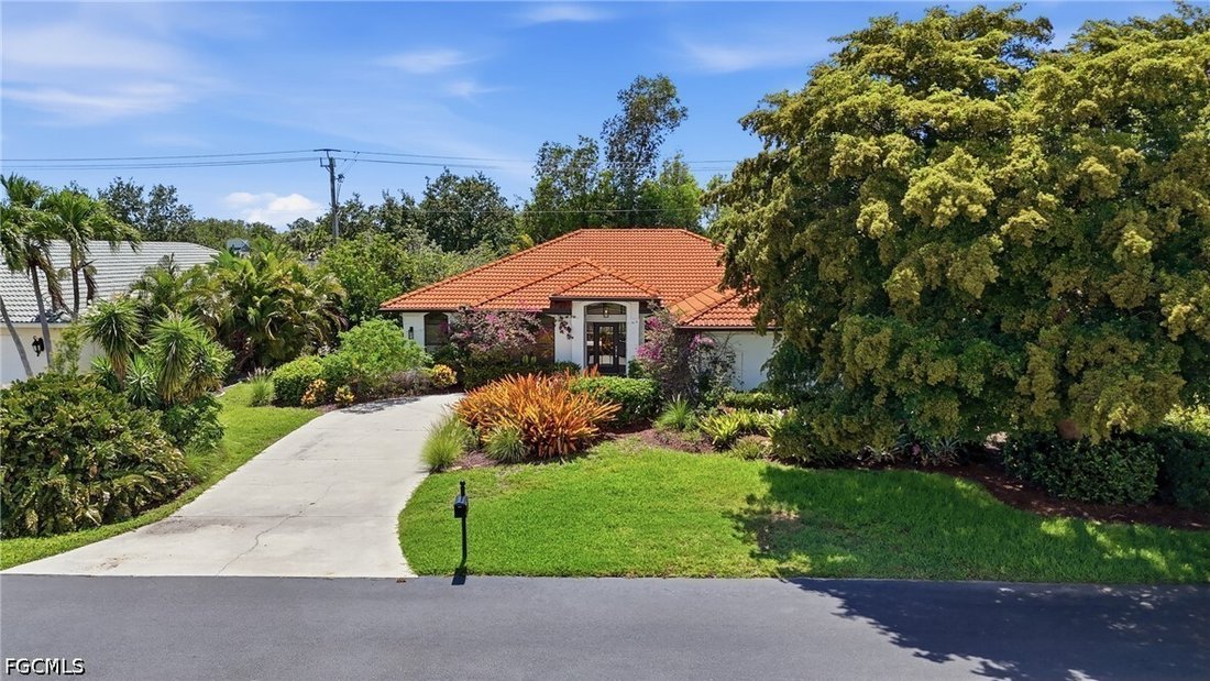 House in Bonita Springs, Florida, United States 2 - 18299616