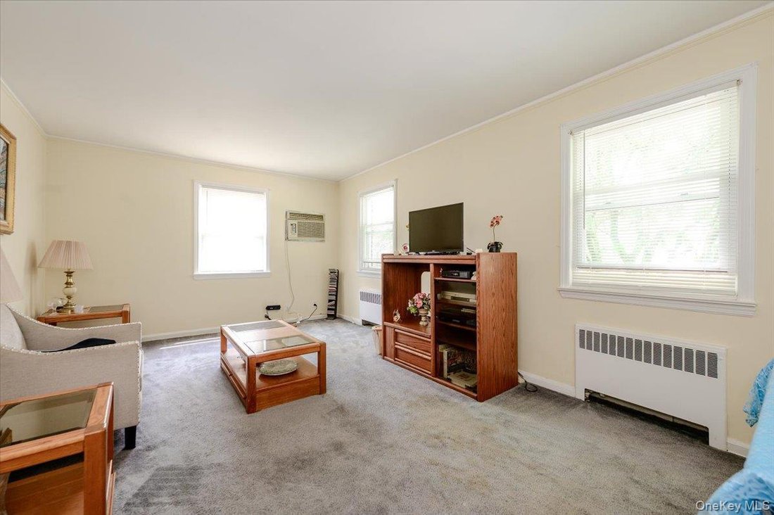 Apartment in New York, New York, United States 4 - 18301716