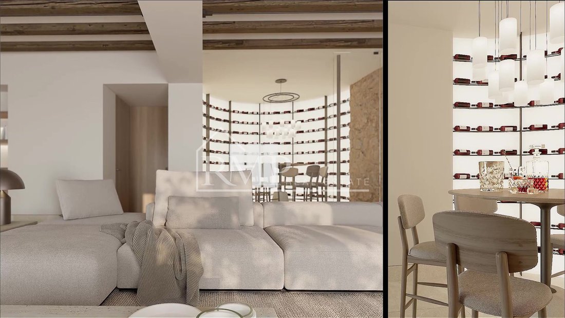 House in Esplugues de Llobregat, Catalonia, Spain 5 - 18302120