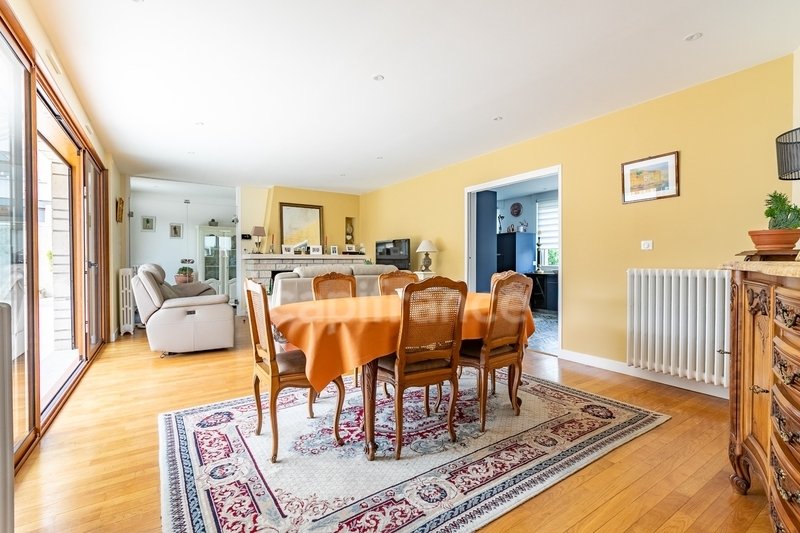 House in Centre, Soissons, France 2 - 18300578