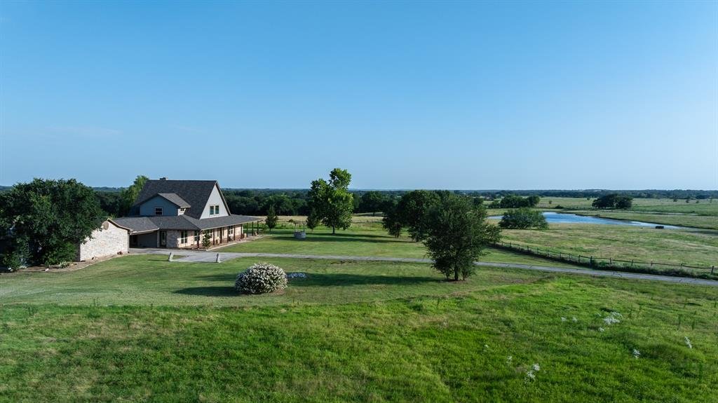 House in Collinsville, Texas, United States 5 - 18302020