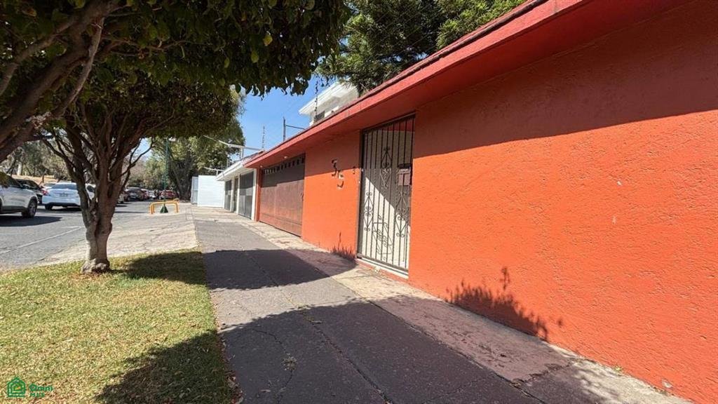 House in Rincón Verde, State of Mexico, Mexico 1 - 17378268
