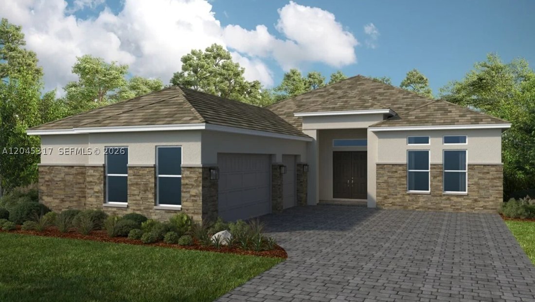 House in Punta Gorda, Florida, United States 1 - 18301499