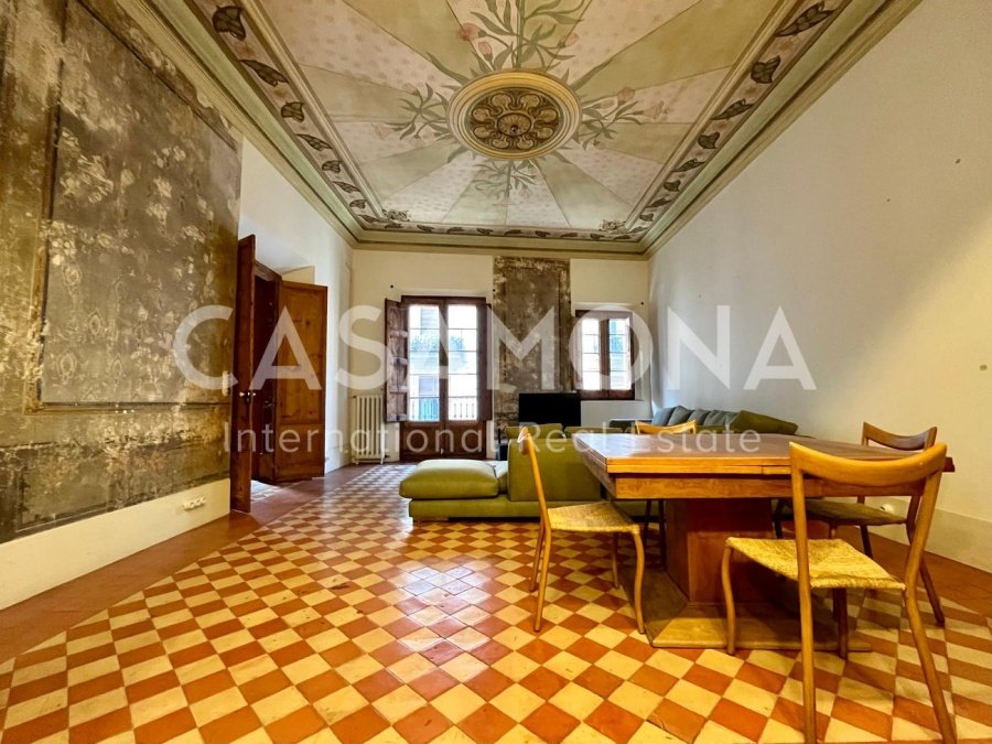 Apartment in Ciutat Vella, Barcelona, Spain 5 - 18300734