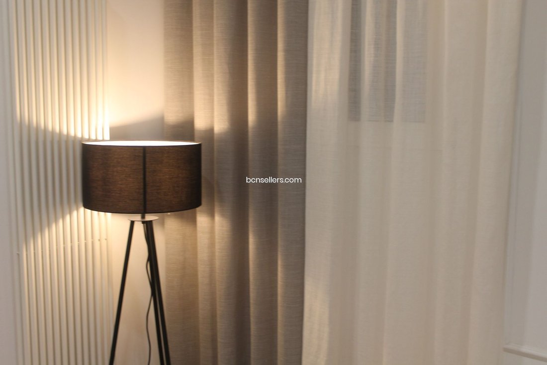 Apartment in Eixample, Barcelona, Spain 2 - 18300826