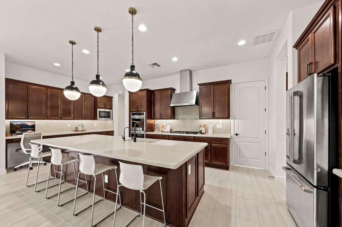 House in Queen Creek, Arizona, United States 2 - 18298331