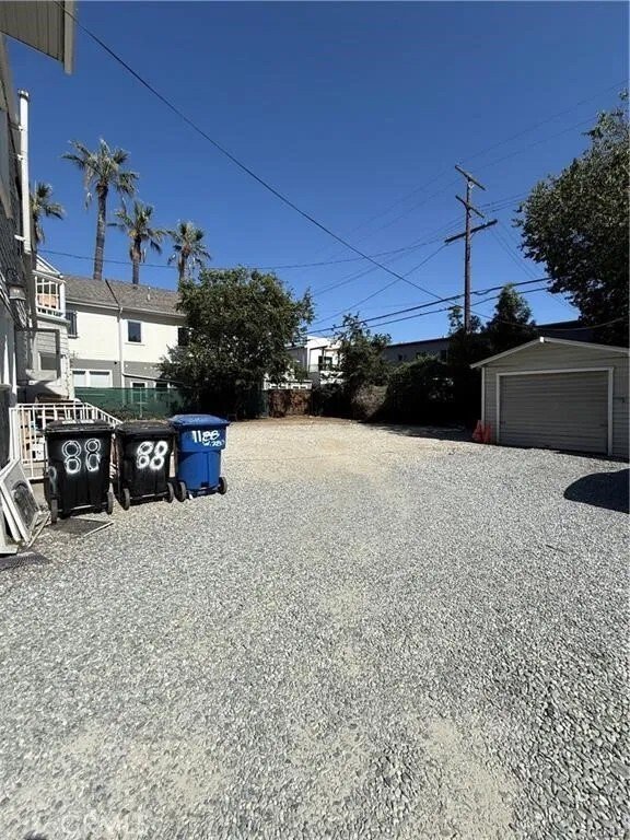 Los Angeles, California, United States 3 - 18301637