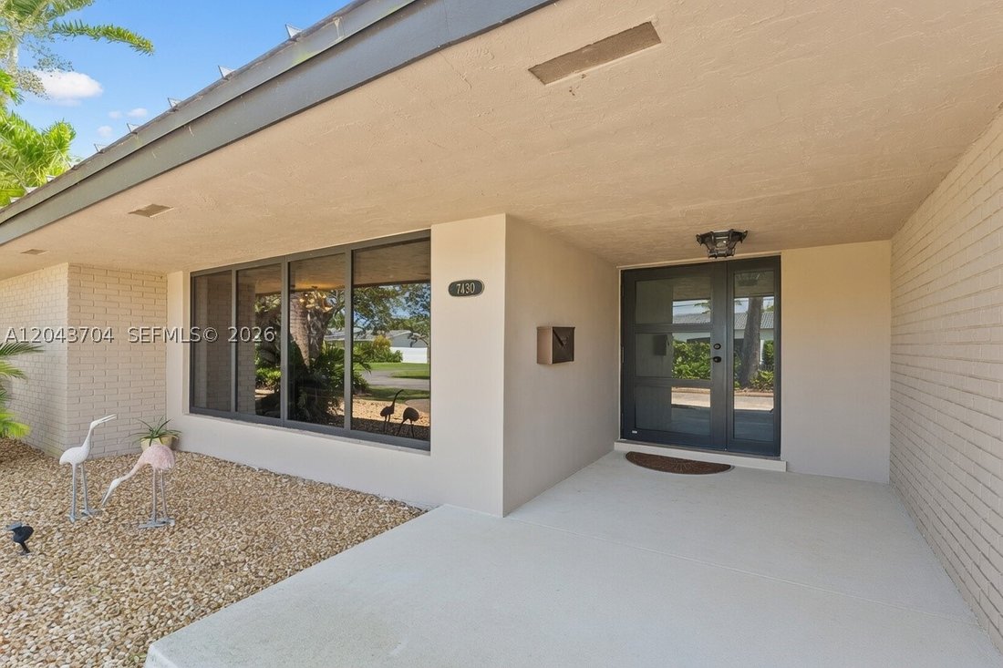 House in Coral Gables, Florida, United States 3 - 18301507