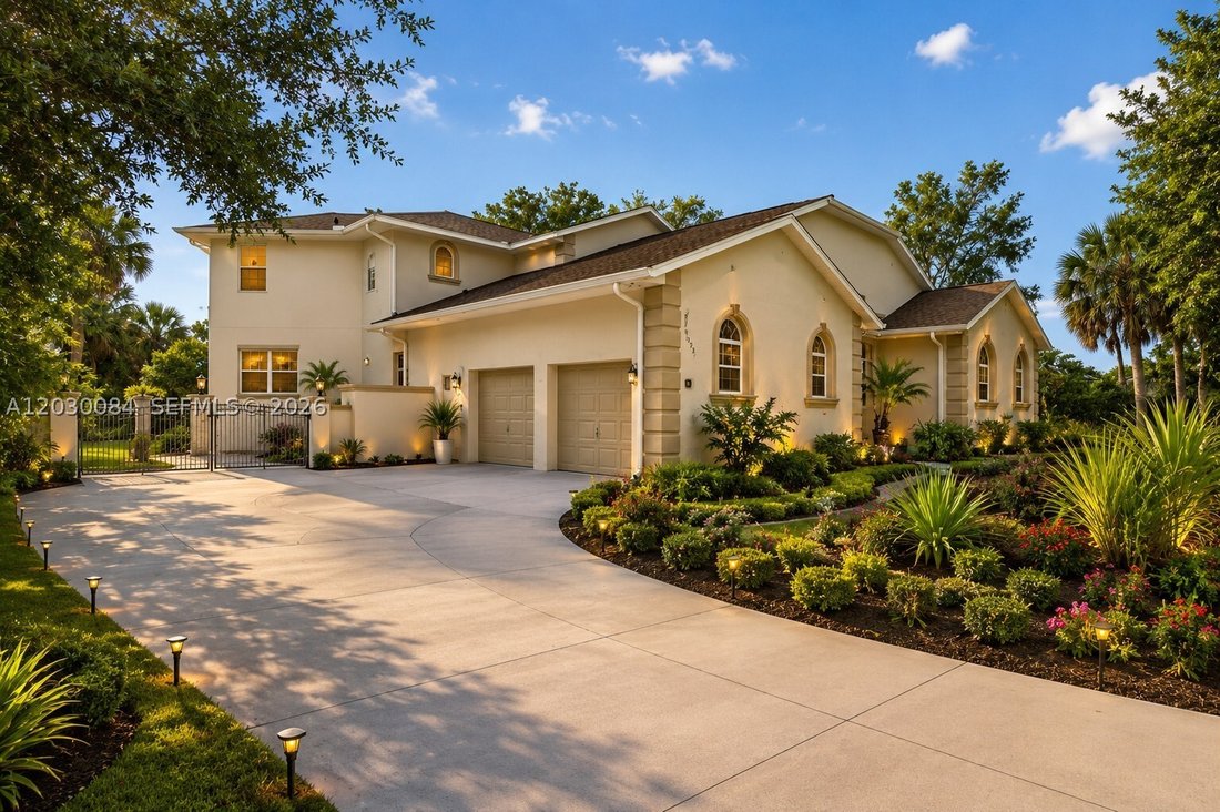 House in Crystal River, Florida, United States 5 - 18071863