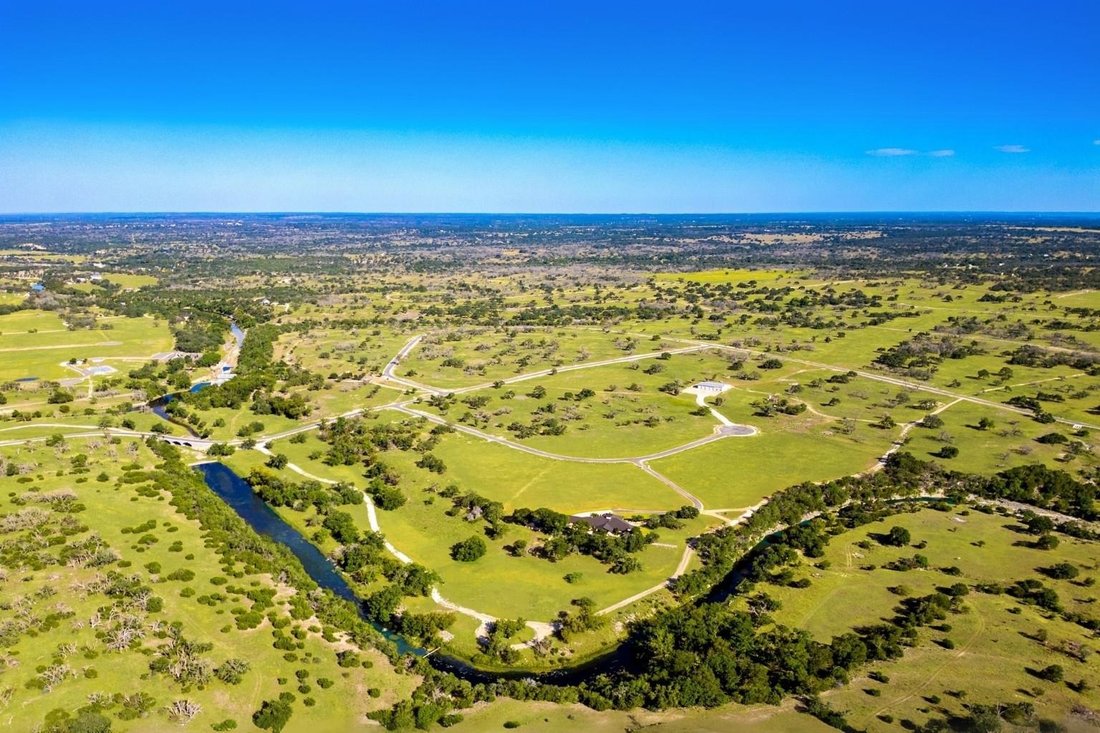 House in Harper, Texas, United States 1 - 18300226