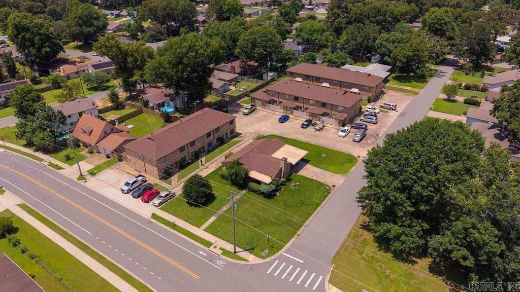 Sherwood, Arkansas, United States 1 - 18301193
