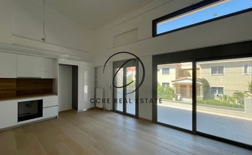 Apartment in North Athens, Attica, Greece 1