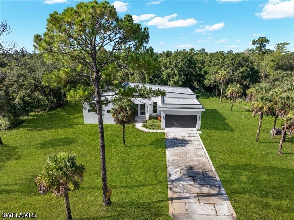 House in Naples, Florida, United States 4 - 18299612