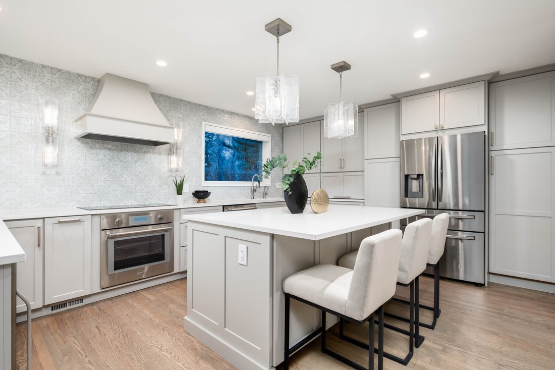 House in Centennial, Colorado, United States 2 - 18298848